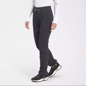 The North Face Aphrodite Hiking Pants